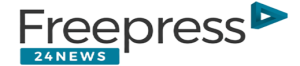 Logo (9)